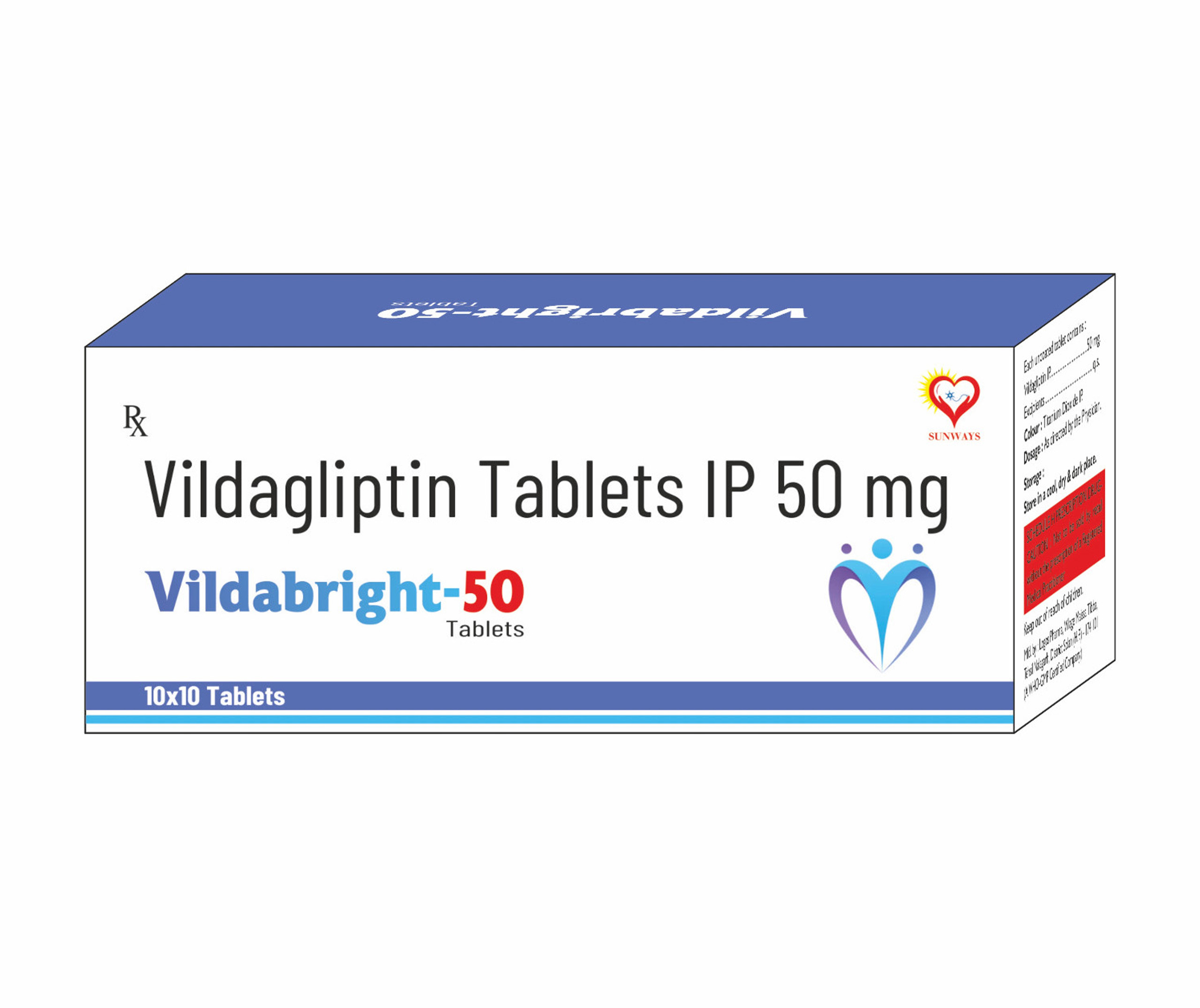 VILDABRIGHT-50