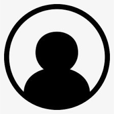 Client Image